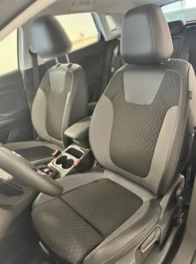 Opel Grandland X 1.6 Hybrid Plug-in aut. FWD (7)
