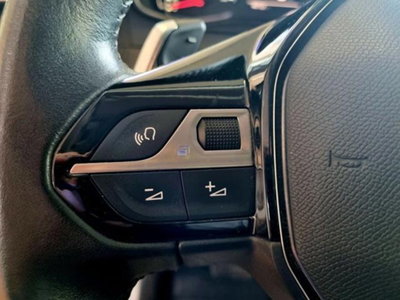 Peugeot 2008 PureTech 130 S&S EAT8 Active Pack (19)