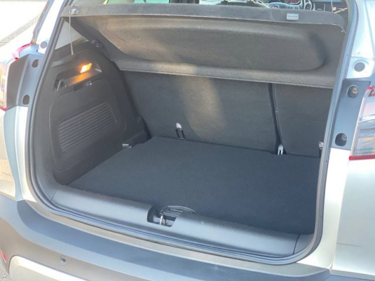 Opel Crossland X 1.2 GPL 12V Innovation (6)