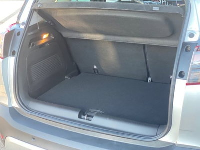 Opel Crossland X 1.2 GPL 12V Innovation (6)