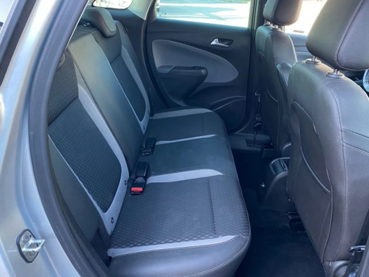 Opel Crossland X 1.2 GPL 12V Innovation (8)