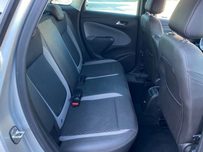 Opel Crossland X 1.2 GPL 12V Innovation (8)