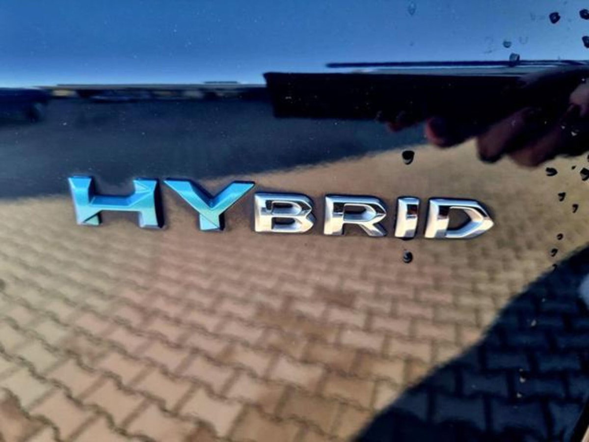 Peugeot 3008 Hybrid 225 e-EAT8 Allure Pack (10)
