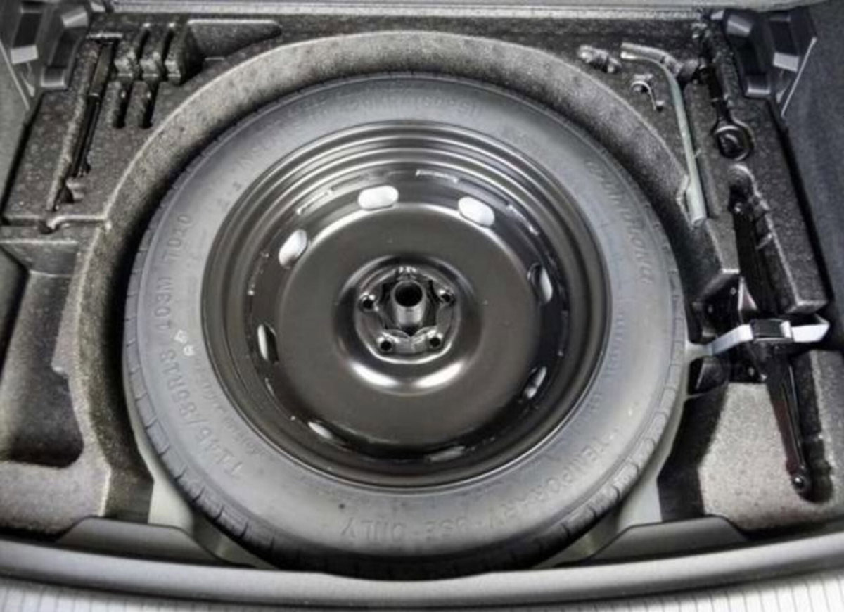 Volkswagen Tiguan 1.6 TDI SCR Urban BlueMotion Technology (8)