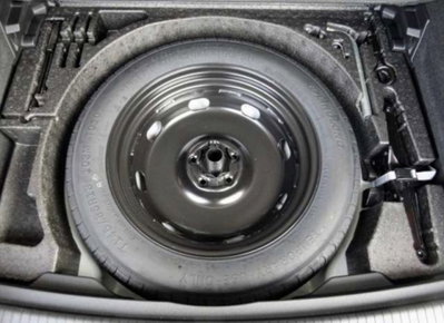 Volkswagen Tiguan 1.6 TDI SCR Urban BlueMotion Technology (8)