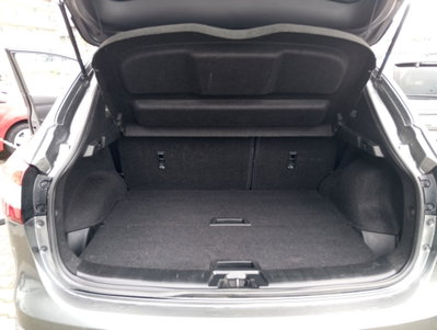 Nissan Qashqai 1.5 dCi Tekna (12)