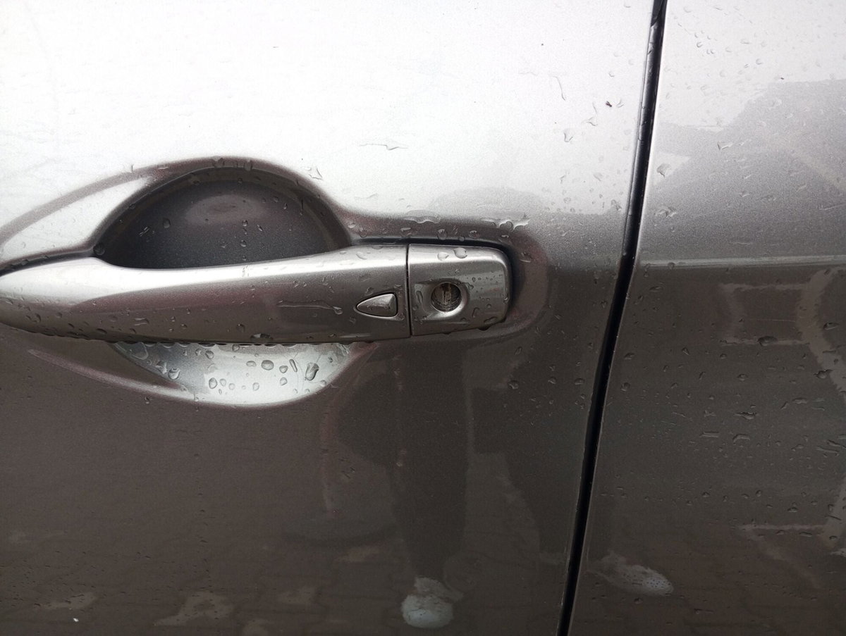 Nissan Qashqai 1.5 dCi Tekna (5)