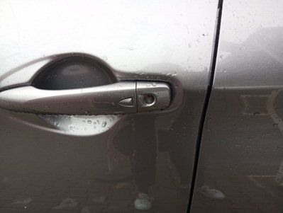 Nissan Qashqai 1.5 dCi Tekna (5)