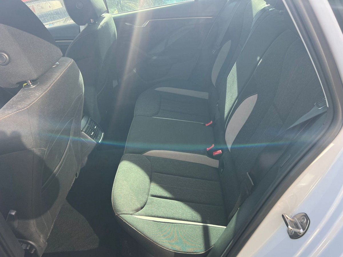 Skoda Kamiq 1.5 TSI ACT DSG Monte Carlo (9)