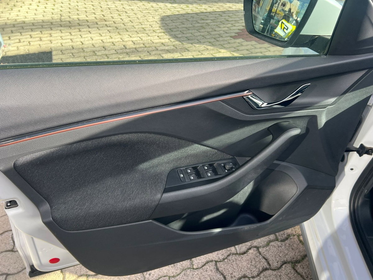 Skoda Kamiq 1.5 TSI ACT DSG Monte Carlo (11)