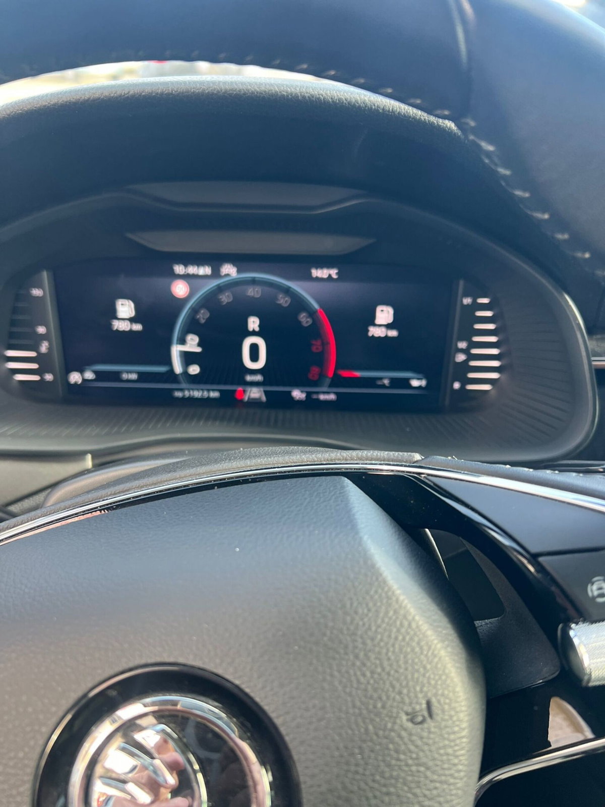 Skoda Kamiq 1.5 TSI ACT DSG Monte Carlo (14)