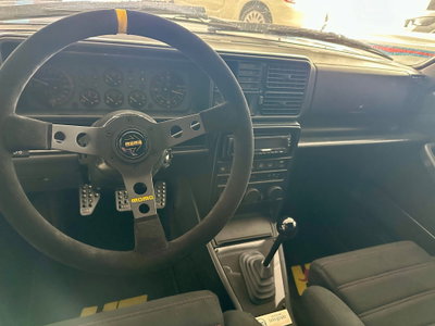 Lancia Delta turbo 16V HF integrale (10)