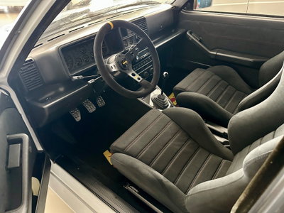 Lancia Delta turbo 16V HF integrale (4)