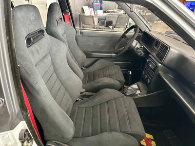 Lancia Delta turbo 16V HF integrale (9)