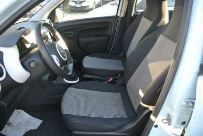 Renault Twingo SCe 65 CV Life (10)