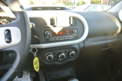 Renault Twingo SCe 65 CV Life (13)
