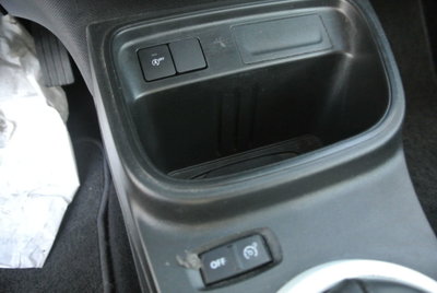 Renault Twingo SCe 65 CV Life (15)