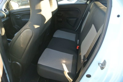 Renault Twingo SCe 65 CV Life (17)
