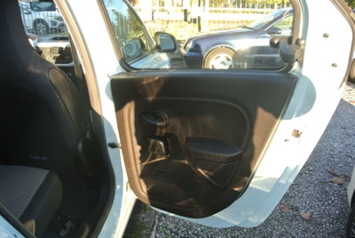 Renault Twingo SCe 65 CV Life (18)