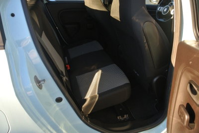 Renault Twingo SCe 65 CV Life (19)