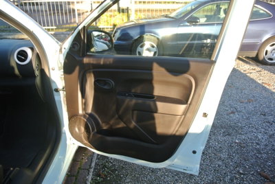 Renault Twingo SCe 65 CV Life (20)