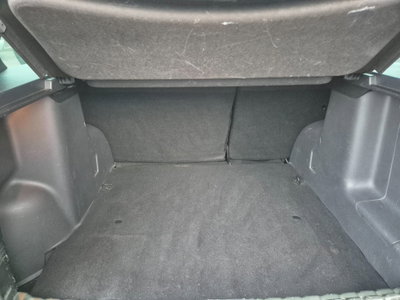 Dacia Duster 1.5 dCi 110CV 4x2 Lauréate (13)