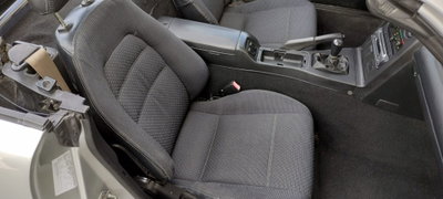 Mazda MX-5 1.6i 16V cat (12)