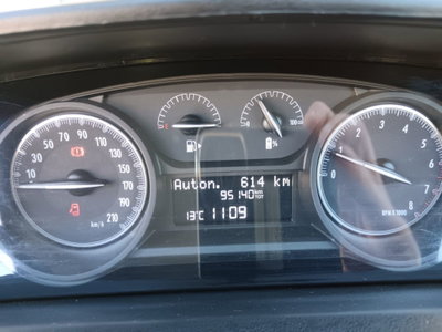 Lancia Ypsilon 1.0 FireFly 5 porte S&S Hybrid Ecochic Gold (16)