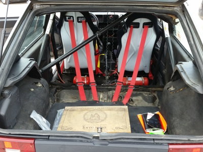 Fiat Ritmo 130 TC 3 porte Abarth (11)