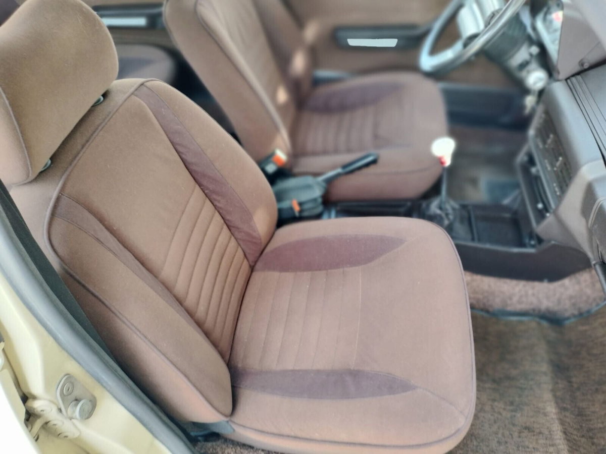 Alfa Romeo Giulietta 1.6 (10)