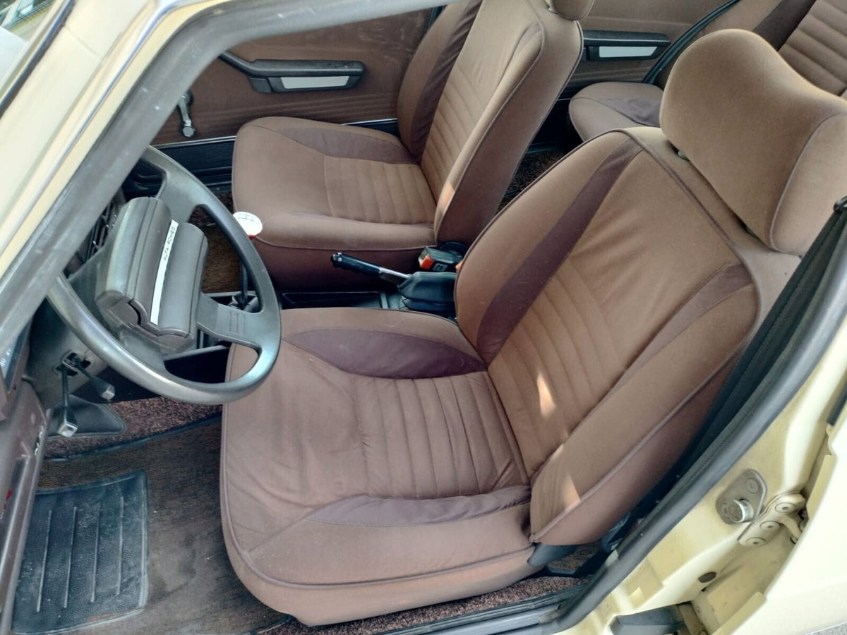 Alfa Romeo Giulietta 1.6 (17)