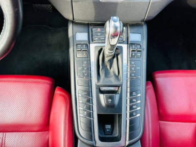Porsche Macan S Diesel (11)