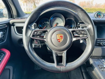 Porsche Macan S Diesel (12)