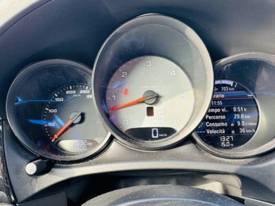 Porsche Macan S Diesel (13)