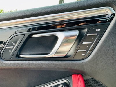 Porsche Macan S Diesel (16)