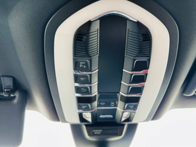 Porsche Macan S Diesel (18)