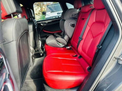 Porsche Macan S Diesel (19)