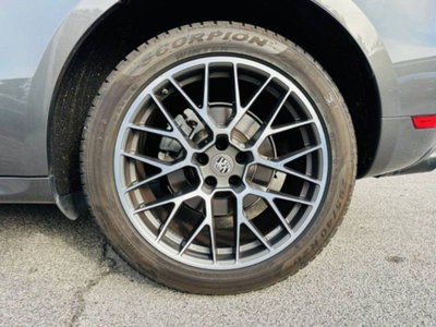 Porsche Macan S Diesel (20)