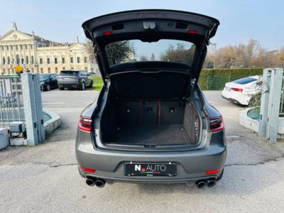 Porsche Macan S Diesel (4)