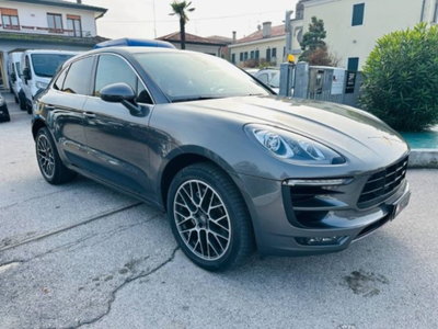 Porsche Macan S Diesel (6)