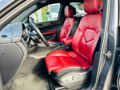 Porsche Macan S Diesel (8)
