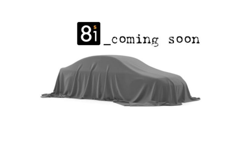 Audi Q3 Sportback 35 TDI quattro S tronic Business Plus