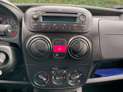 Fiat Qubo 1.3 MJT 80 CV Easy (14)