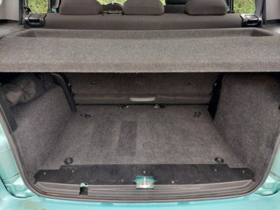 Fiat Qubo 1.3 MJT 80 CV Easy (18)