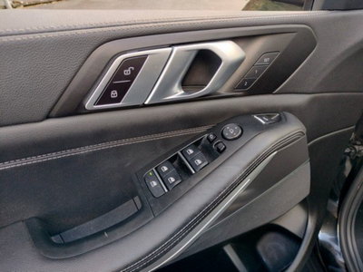 BMW X5 xDrive25d xLine (11)