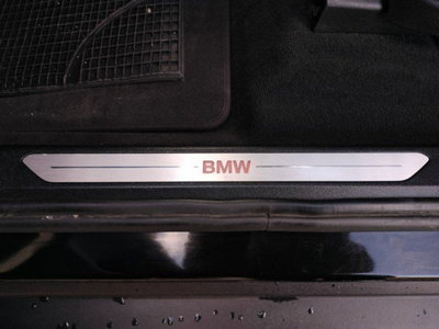 BMW X5 xDrive25d xLine (12)