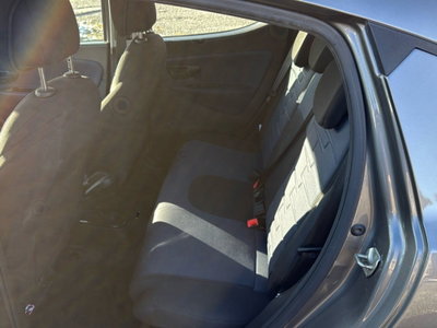 Lancia Ypsilon 1.0 FireFly 5 porte S&S Hybrid Ecochic UnYca (5)