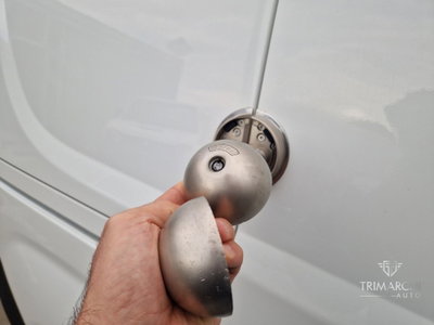 Fiat Doblò work-up 1.6 mjt 105cv Lounge (12)