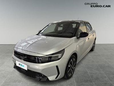 Opel Corsa 1.2 usata