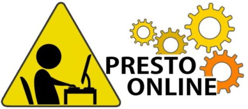 Citroen C3 Aircross BlueHDi 110 S&S Feel